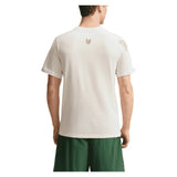 Men's Jannik Sinner Court Dri-FIT Graphic Tennis T-Shirt, Nike, Tennis Express, IZ2725-H26-1