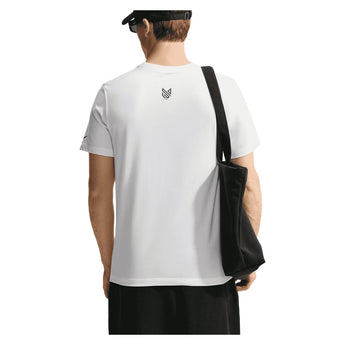 Men's Jannik Sinner Court Dri-FIT Graphic Tennis T-Shirt, Nike, Tennis Express, IZ2725-H26-2