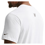 Men's Jannik Sinner Court Dri-FIT Graphic Tennis T-Shirt, Nike, Tennis Express, IZ2725-H26-9