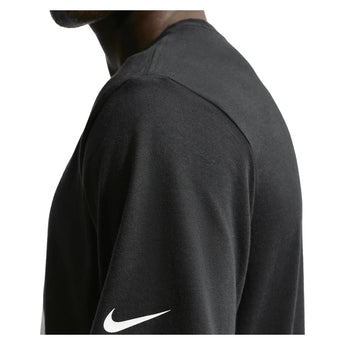 Men's Carlos Alcaraz Court Dri-FIT Graphic Tennis T-Shirt, Nike, Tennis Express, IZ2727-H26-5