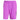 Mens 9 Inch Club 3 Stripe Tennis Short Purple Burst-Apparel-Adidas-IZ3230-11-Tennis Express