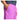 Mens 9 Inch Club 3 Stripe Tennis Short Purple Burst-Apparel-Adidas-IZ3230-61-Tennis Express