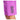 Mens 9 Inch Club 3 Stripe Tennis Short Purple Burst-Apparel-Adidas-IZ3230-71-Tennis Express