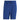 Mens 7 Inch Ergo Tennis Short Dark Blue-Apparel-Adidas-IZ3313-1-Tennis Express