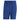 Mens 9 Inch Ergo Tennis Short Dark Blue