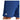 Mens 7 Inch Ergo Tennis Short Dark Blue-Apparel-Adidas-IZ3313-7-Tennis Express
