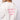 Women's Happiest On The Court Tennis Sweatshirt White and Pink-Apparel-CourtLife-Image-11_b60028b5-c909-4948-8ae7-21bcc7971629-Tennis Express