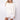 Women's Happiest On The Court Tennis Sweatshirt White and Pink-Apparel-CourtLife-Image-12_7a653172-262b-4d92-96ae-e09ba2b5dafa-Tennis Express