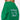 Women's Happiest On The Court Tennis Sweatshirt Green and White-Apparel-CourtLife-Image-2_7402ac4f-609b-4d36-a27a-42262e6a1ebe-Tennis Express