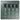 CRBN 4 Trufoam Genesis Pickleball Paddle-Racquets-Crbn Pickleball-Image_21e27db4-bb15-47c6-a176-9bd4ad799bc1-Tennis Express