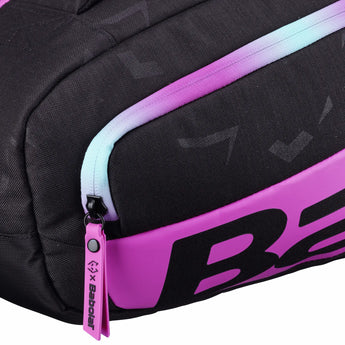 RH Pro Juan Lebron Padel Bag,Bags,Babolat,,,Tennis Express,ItemsPNGClearBackground_4