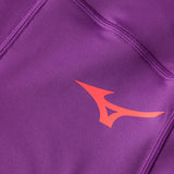 Women's Flex Tight Dahlia,Apparel,Mizuno,,,Tennis Express,ItemsPNGClearBackground_6