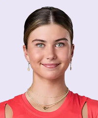 Iva Jovic