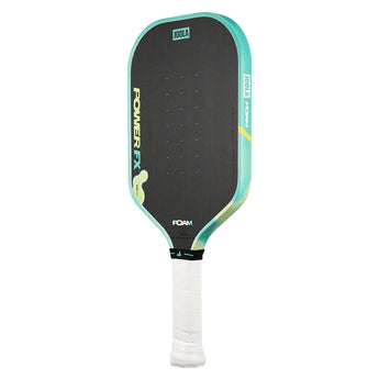 Perseus Power FX Daydream 16mm Pickleball Paddle, Joola, Tennis Express, J604672-1