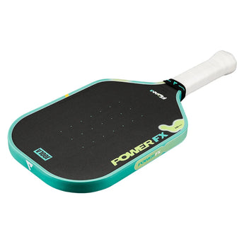 Perseus Power FX Daydream 16mm Pickleball Paddle, Joola, Tennis Express, J604672-3