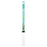 Perseus Power FX Daydream 16mm Pickleball Paddle, Joola, Tennis Express, J604672-5