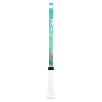 Perseus Power FX Daydream 16mm Pickleball Paddle, Joola, Tennis Express, J604672-5