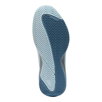 Men's AG-LT EVO Tennis Shoes Light Blue,Footwear,Lacoste,,,Tennis Express,JA3504-001H26_1