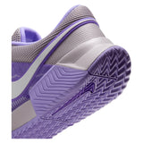 Men's CLAY Court Zoom GP Challenge 1.5 Tennis Shoes Silver Lilac and White, Nike, Tennis Express, JA4190-001H26-9
