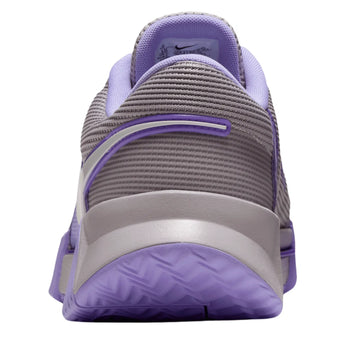 Men's CLAY Court Zoom GP Challenge 1.5 Tennis Shoes Silver Lilac and White,Footwear,Nike,,,Tennis Express,JA4190-001H26_05d22257-c485-4c4a-902d-d2c30cede36a