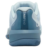 Men's AG-LT EVO Tennis Shoes Light Blue,Footwear,Lacoste,,,Tennis Express,JA4190-001H26_1