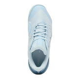 Men's AG-LT EVO Tennis Shoes Light Blue,Footwear,Lacoste,,,Tennis Express,JA6918-001H26_1