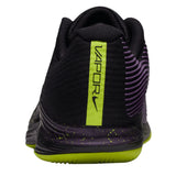 Men's Zoom Vapor 12 Tennis Shoes Black and Lemon Venom,Footwear,Nike,,,Tennis Express,JA6918-001H26_31954fd1-f295-4a5f-b951-51c9fb380138