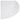 Juniors' Adicolor Trefoil Bucket Hat White-Apparel-Adidas-JC6044_3_88e42c75-b331-4915-beb1-7d0286ce8ed8-Tennis Express