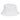 Adicolor Trefoil Bucket Hat White-Apparel-Adidas-JC6044_4_bc78ee4c-5d2d-4b20-b86d-1a168e547dd2-Tennis Express