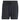 Men's Ergo 5in Tennis Shorts Black-Apparel-Adidas-JC6415-S25-1-Tennis Express