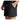 Men's Ergo 5in Tennis Shorts Black-Apparel-Adidas-JC6415-S25-3-Tennis Express