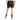 Men's Ergo 5in Tennis Shorts Black-Apparel-Adidas-JC6415-S25-4-Tennis Express