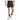 Men's Ergo 5in Tennis Shorts Black-Apparel-Adidas-JC6415-S25-5-Tennis Express