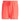 Men's Gameset Ergo 5in Tennis Shorts Semi Lucid Red-Apparel-Adidas-JC6417-S25-1-Tennis Express