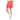 Men's Gameset Ergo 5in Tennis Shorts Semi Lucid Red-Apparel-Adidas-JC6417-S25-4-Tennis Express