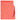 Men's Gameset Ergo 5in Tennis Shorts Semi Lucid Red-Apparel-Adidas-JC6417-S25-6-Tennis Express