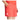 Men's Gameset Ergo 5in Tennis Shorts Semi Lucid Red-Apparel-Adidas-JC6417-S25-7-Tennis Express