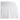 Girls' Club Pleated Tennis Skort White-Apparel-Adidas-JC6727_-3-Tennis Express