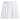 Girls' Club Pleated Tennis Skort White-Apparel-Adidas-JC6727_1-Tennis Express