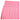 Girls' Club Pleated Tennis Skort Lucid Pink-Apparel-Adidas-JC6729-4-Tennis Express