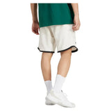Men's Heritage 9 inch Tennis Shorts Chalk White-Apparel-Adidas-JC9292-25-3-Tennis Express