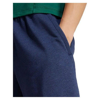 Men's Heritage 9 inch Tennis Shorts Dark Blue-Apparel-Adidas-JC9293_6-Tennis Express