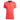 Men's Freelift Pro Tennis Polo Semi Lucid Red-Apparel-Adidas-JC9295-S25-1-Tennis Express