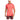 Men's Freelift Pro Tennis Polo Semi Lucid Red-Apparel-Adidas-JC9295-S25-3-Tennis Express