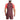 Men's Freelift Pro Tennis Polo Semi Lucid Red-Apparel-Adidas-JC9295-S25-4-Tennis Express