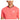 Men's Freelift Pro Tennis Polo Semi Lucid Red-Apparel-Adidas-JC9295-S25-7-Tennis Express