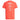 Boys' Graphic Tennis Top Semi Lucid Red-Apparel-Adidas-JD6014-S25-1-Tennis Express
