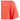Boys' Graphic Tennis Top Semi Lucid Red-Apparel-Adidas-JD6014-S25-2-Tennis Express