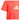 Boys' Graphic Tennis Top Semi Lucid Red-Apparel-Adidas-JD6014-S25-4-Tennis Express