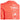 Boys' Graphic Tennis Top Semi Lucid Red-Apparel-Adidas-JD6014-S25-5-Tennis Express